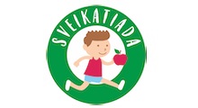 httpsveikatiada.lt_.jpg