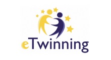 httpswww.etwinning.net_.jpg