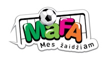 httpswww.futbolotreniruotes.lt_.jpg