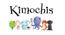 httpswww.kimochis.jpg