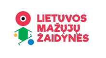 httpswww.mazujuzaidynes.lt_.jpg