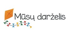 httpswww.musudarzelis.lt_.jpg