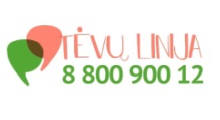 httpswww.tevulinija.lt_.jpg