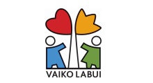 httpswww.vaikolabui.lt_.jp_.jpg