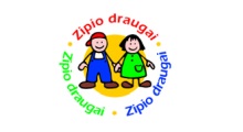 httpswww.vaikolabui.ltzipio-draugai.jpg
