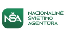 nsa.smm_.jpg