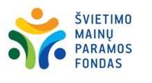 smpf.lrv_.lt_.jpg
