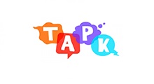 tapk.jpg