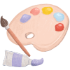 img_6-1.png