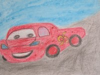 PARODOS
