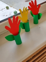 Gimtinė