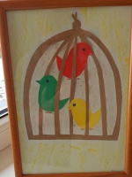 Gimtinė