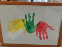 Gimtinė
