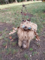 Girinukai