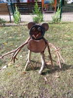 Girinukai