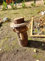 Girinukai