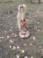 Girinukai
