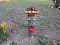 Girinukai