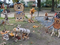 Girinukai