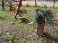 Girinukai