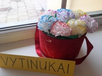 Kaziuko mugė