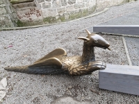 Kelionė į Rygą