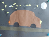 Labas, Europa!