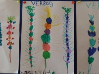 Margos Velykos jau čia!