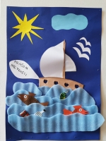 Pasaulinė Žemės diena