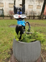 Pasaulinė Žemės diena