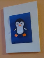 Pasitinkant pačias gražiausias Metų Šventes!