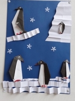Pasitinkant pačias gražiausias Metų Šventes!