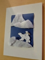 Pasitinkant pačias gražiausias Metų Šventes!