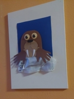 Pasitinkant pačias gražiausias Metų Šventes!