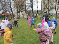 Rudenėlio šventė