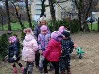 Rudenėlio šventė