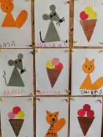 Skambėk, pavasarėli...