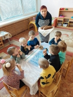 Smagios akimirkos iš duonelės šventės