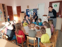 Smagios akimirkos iš duonelės šventės