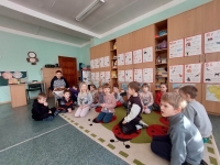 Smagios akimirkos iš duonelės šventės