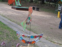 VĖTRUNGĖ MAMAI 2015
