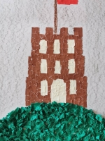 Vilnius – gimtieji namai