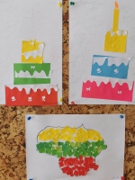 Vilnius – gimtieji namai