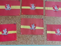 Vilnius – gimtieji namai