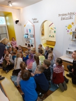 Žaislų muziejus