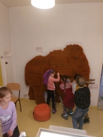Žaislų muziejus