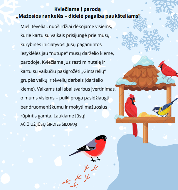ekrano_kopija_2026-01-23_171417