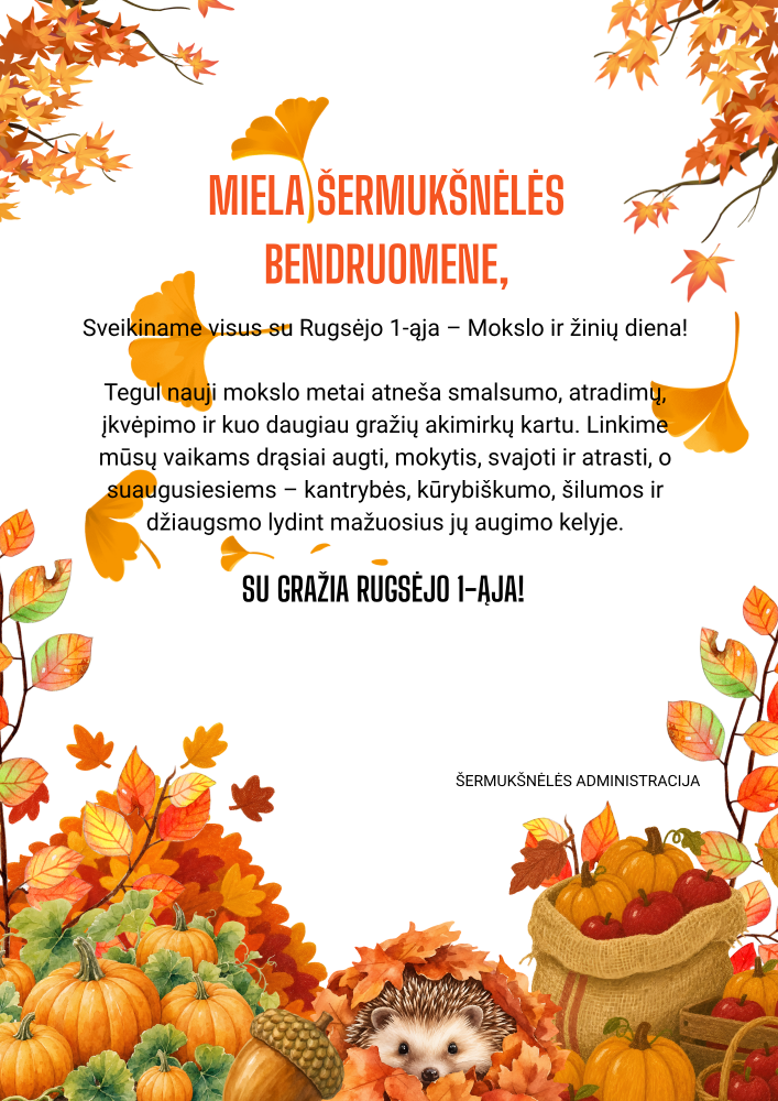 Rugsėjo_1_2026