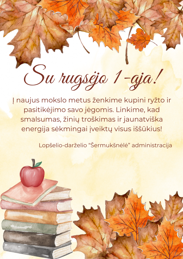 Su_rugsėjo_1_(3)