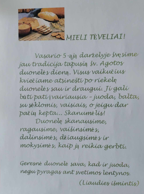 agotos_duonele